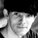 Colin Morgan dans Poldark ?