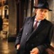 Projection de Quirke au BFI 