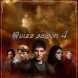 Quizz Saison 4