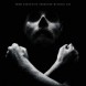 Projection de Black Sails � la  SDCC