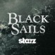 Black Sails - en attendant la saison 3