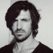 Un nouveau r�le pour Eoin Macken
