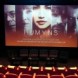 Projection de presse pour Humans