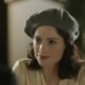 Retour de Janet Montgomery sur BBC 4