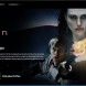 Merlin revient  sur M6 Tv