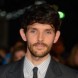 Un nouveau projet pour Colin Morgan 