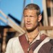 Tom Hopper reprend la mer