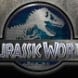 Katie Mcgrath aux pays des dinosaures