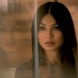 Humans - Avant-premi�re londonienne