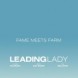 Bande annonce Leading Lady