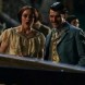  The Gray House, avec Colin Morgan, prochainement sur Prime Video 