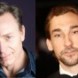 The Hollow Crown : The Wars of the Roses - distribution