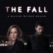 The Fall saison 2 - diffusion