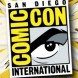 La Comic Con de Supergirl