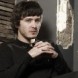 Du Shakespeare pour Alexander Vlahos