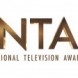 National Television Awards - The Fall et Humans