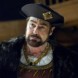Nathaniel Parker � Broadway