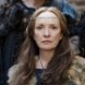 Actualit� des acteurs de Merlin