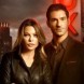 Lucifer est renouvel� pour une saison 2 ! 