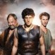 Altantis saison 2 - premi�res informations