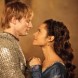 [M�J] Interviews de Bradley James et Angel Coulby 