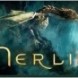 Les petites infos de Kilgharrah