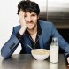 Colin � la Une de Farfetch