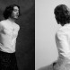 Nouvelle interview d'Alexander Vlahos 