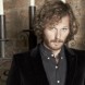 Un nouveau r�le pour Rupert Young