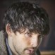 Humans - dernier �pisode 