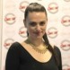 'Labyrinth' au Comic Con Paris'12 