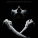 'Black Sails' - date de diffusion