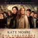 Diffusion de Labyrinth