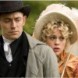 Austenland