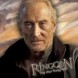 Charles Dance en convention