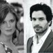 Emilia Fox et Santiago Cabrera de retour � l'�cran