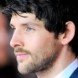 Colin Morgan dans the Huntsman [M�J]
