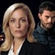The Fall saison 2 sur 13�me Rue