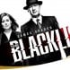 Adam Godley dans The Blacklist