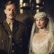 Lady Chatterley's Lover sur BBC One