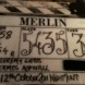 Clap de fin sur la Saison 5