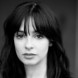 Une nouvelle s�rie pour Laura Donnelly