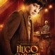 Oscars : 11 nominations pour Hugo