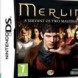Vid�o du jeu sur DS