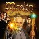 Merlin - Autre adaptation