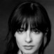 Laura Donnelly et Lance Armstrong