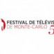 The Fall en comp�tition au Festival TV de Monte-Carlo