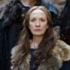 Joyeux anniversaire Queen Annis !