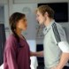 Fast Girls : un avis sur le film 