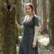 Sophie Rundle m�nera l'enqu�te...